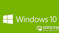 win10预览版能用多久
