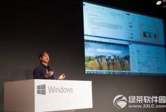 win10预览版下载地址