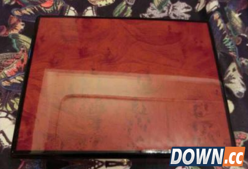 粉色iPhone 6曝光：全球限量200台