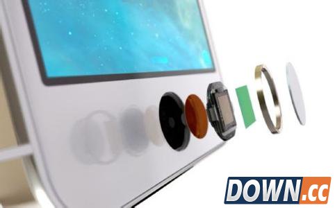 u=2115167488,828222633&fm=23&gp=0