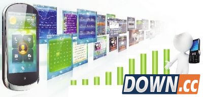 二手手机隐私灰色利益链:已删数据半小时可复原