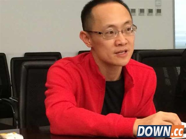 小米回应抄袭苹果：他用过吗 愿意送一台