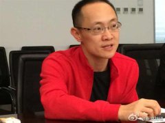 小米回应抄袭苹果 用过才有发言权