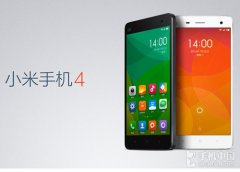 小米2015年销量有望超出一亿