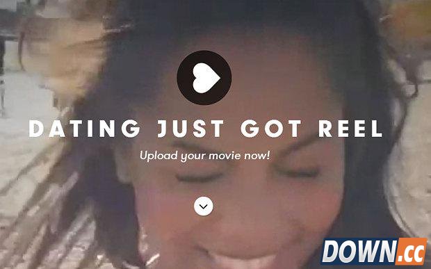 美颜软件没用了！新约会网站只要视频不要照片