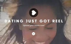 新约会网站只要视频不要照片