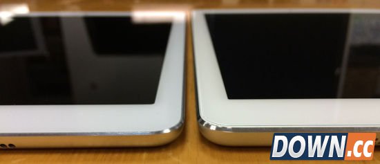 苹果将于17日发布发布新一代ipad