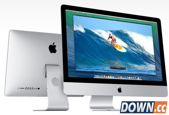 苹果将于17日发布发布新一代ipad