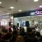 俄罗斯2015年或将禁止使用iphone