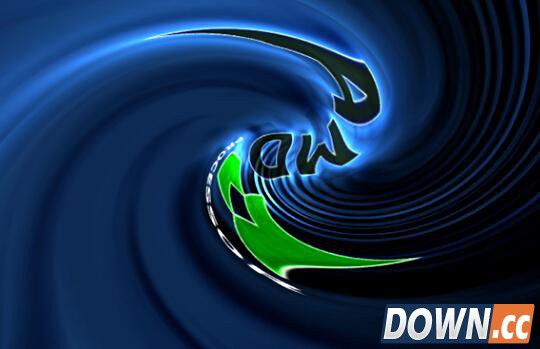 AMD宣布全球裁员7% 约710名员工将丢饭碗