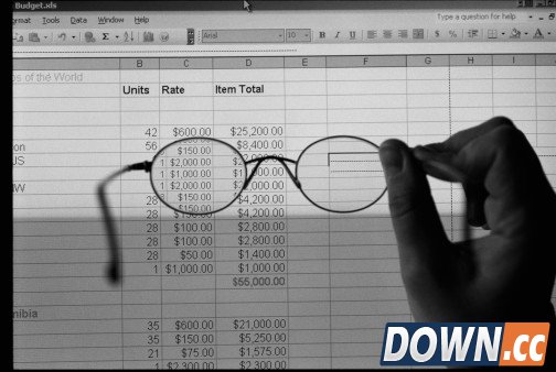 阿里官方回应锤子手机“预约门”：高层受罚，程序员昭雪