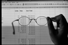 阿里回应锤子手机“预约数据造假”