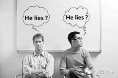 小米晒快递单：互联网企业的悲哀