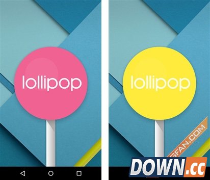 自带FlappyBirdAndroid5.0彩蛋曝光