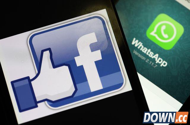 FB收购WhatsApp后遗症:1.78亿限售股面临解禁