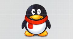 Win8.1qq4.0内测体验版发布