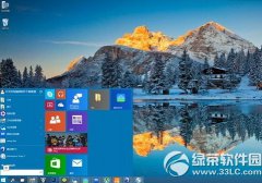 win10不激活使用评测