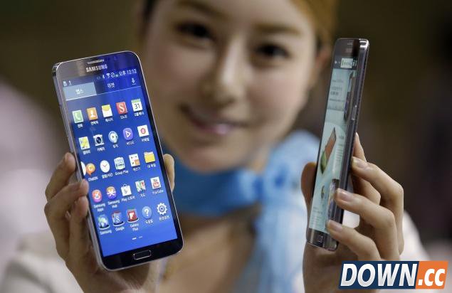 放血的节奏：为了保住中国市场 三星计划降价竞争