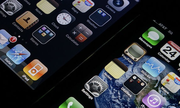 APP平均生命周期只10个月