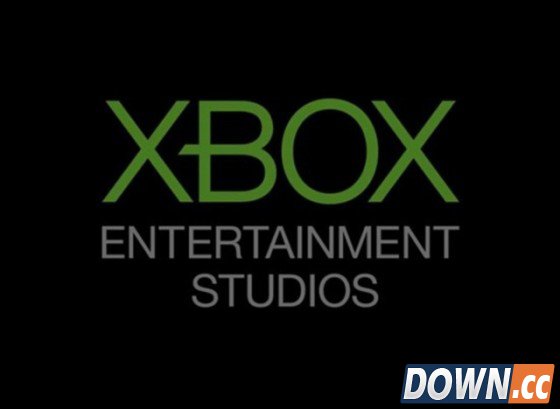 微软宣布计划：将关闭其Xbox娱乐工作室 