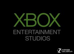 微软将关闭其位于加州的Xbox娱乐工作室