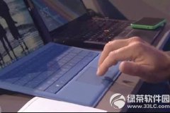 win10手势功能怎么用