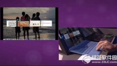 win10 9865官方镜像下载