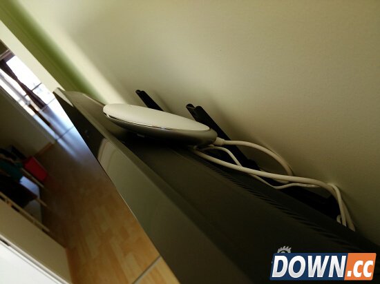 天猫魔盒2体验:最适宜老人使用的电视盒子