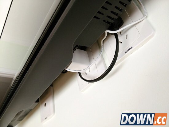 天猫魔盒2体验:最适宜老人使用的电视盒子