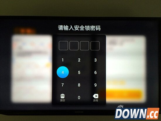 天猫魔盒2体验:最适宜老人使用的电视盒子