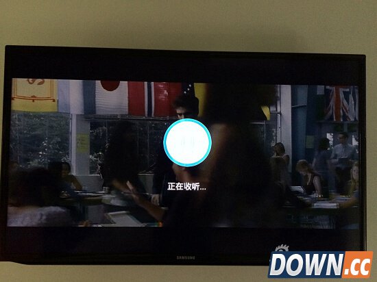 天猫魔盒2体验:最适宜老人使用的电视盒子