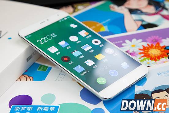 魅族为满足预定用户 将减少MX4双十一现货数量