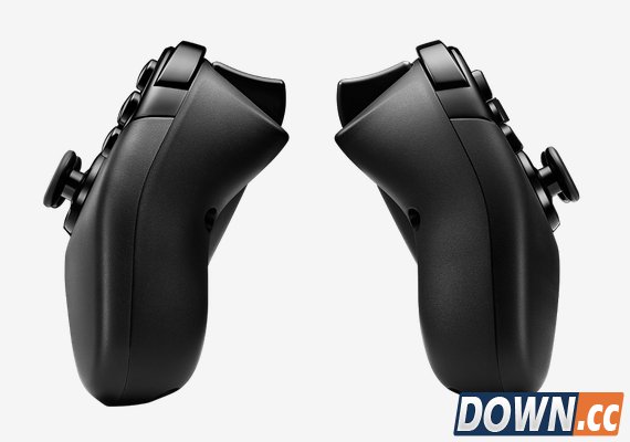 谷歌首款Nexus Player游戏手柄预购开启