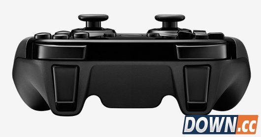 谷歌首款Nexus Player游戏手柄预购开启