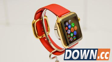  苹果高管泄密：最早3月末发售Apple Watch