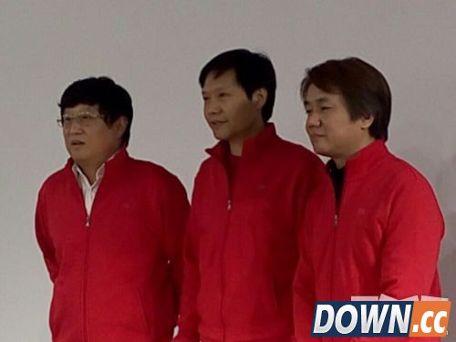 QQ图片20141104140220