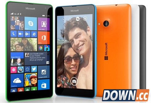 QQ截图20141111141038