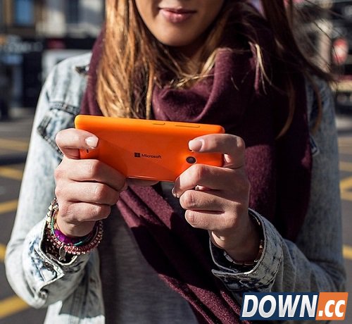 QQ截图20141111142128