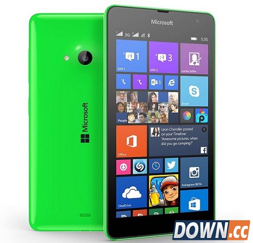 QQ截图20141111141211