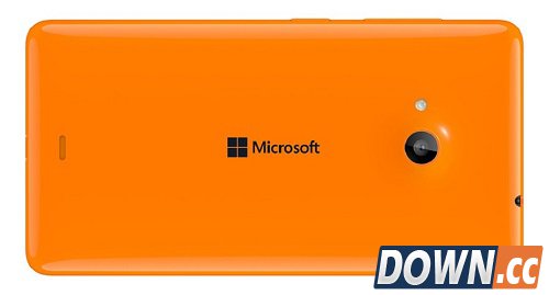 QQ截图20141111142150