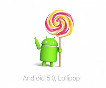 安卓棒棒糖系统bug导致电池耗损过快推迟推送