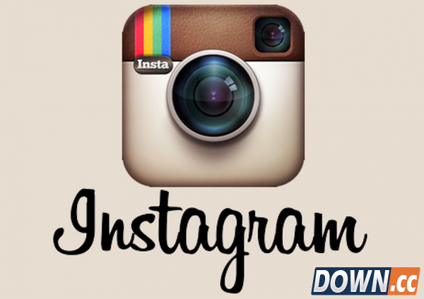 instagram添新功能 可修改已上传文字标注