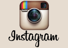 instagram新功能：可修改已上传文字标注