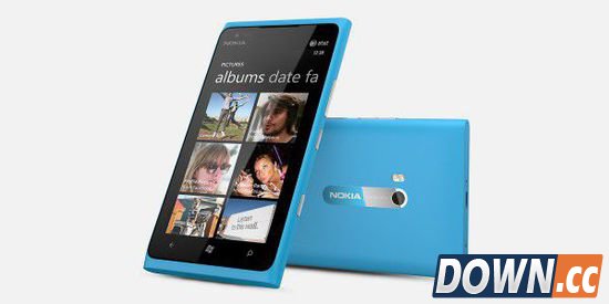 微软12月31日后将不再开放WP7.x设备解锁