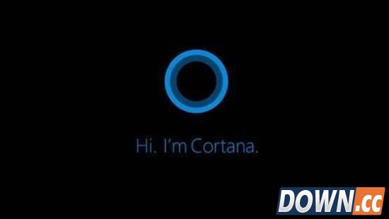 微软Cortana语音助手或将登陆其他操作系统平台