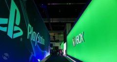 微软11月Xbox One零售商销量突破1000万