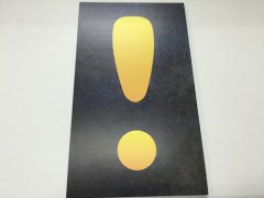 暴雪娱乐魔兽世界十周年邀请 11月16日举办