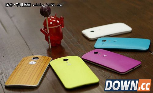 解决WiFi掉电问题安卓5.1曝光