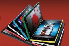 微软承诺：所有Lumia WP8设备将升级至Win10