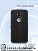 Nexus6国行版本已经获取入网许可